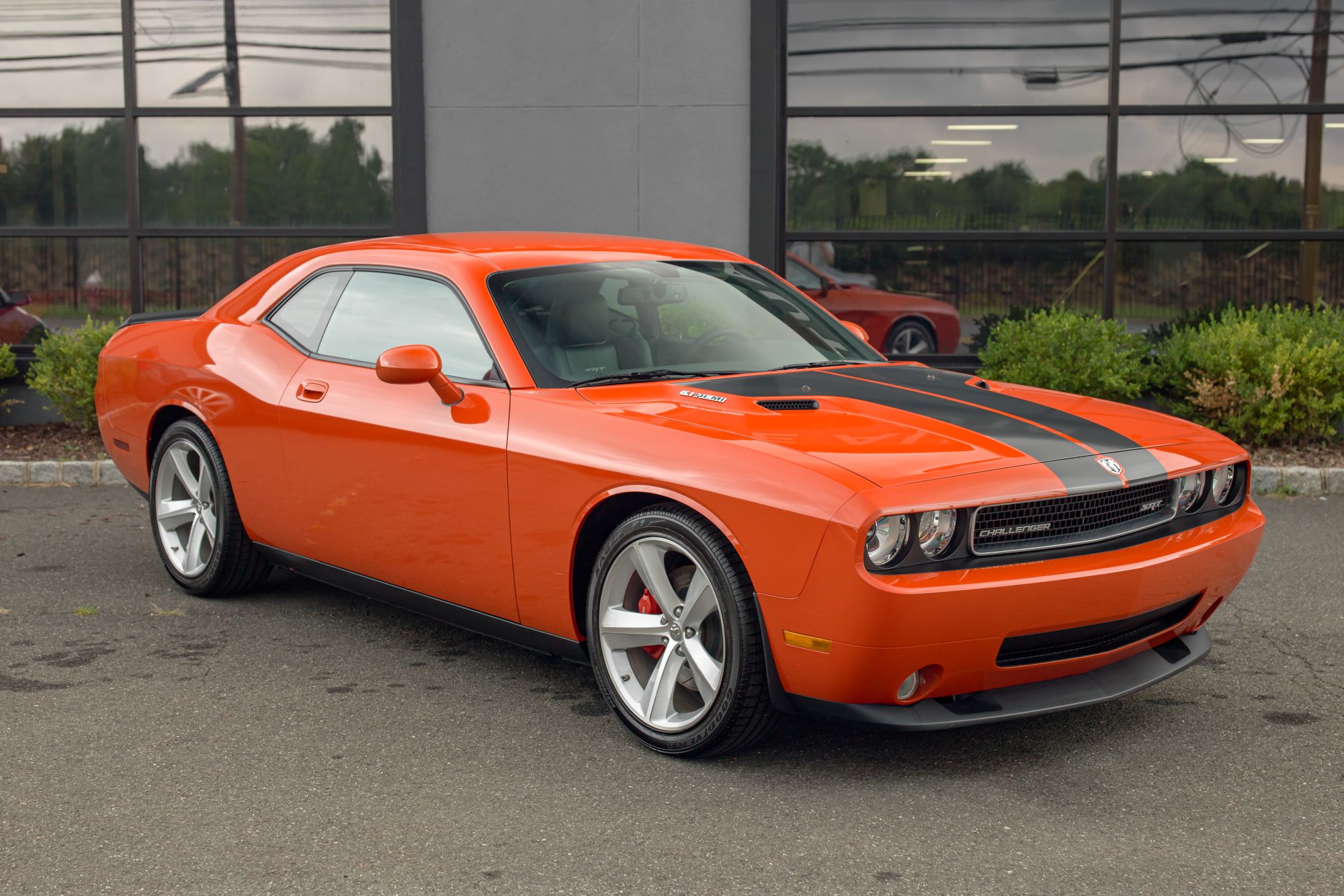 2009%20Dodge%20Challenger.jpg