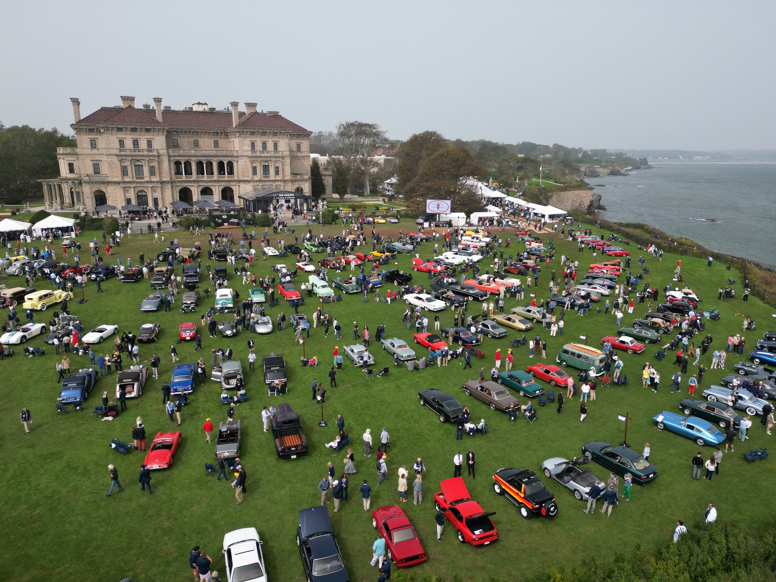 DJI_0229.jpg