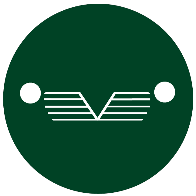 Green_Badge_Master_Transparent-48%20-%20cropped.png