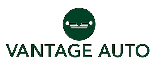 Vantage Auto