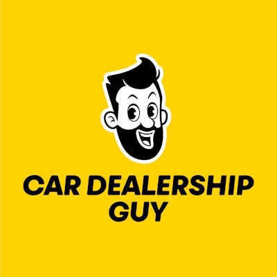 CDG-Podcast.jpg