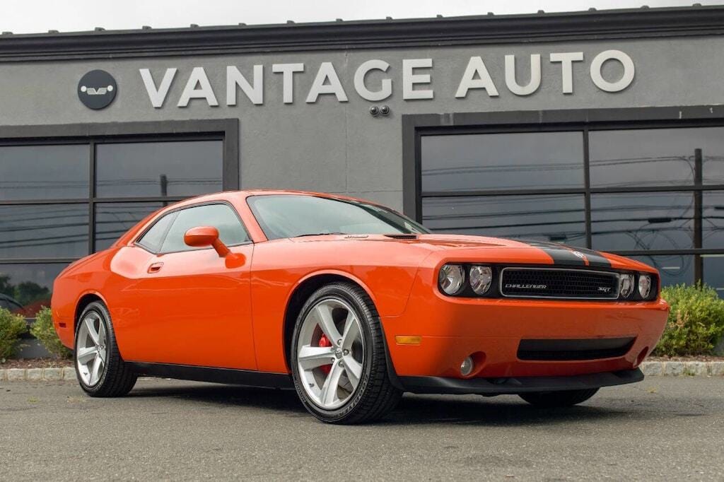 2009%20Dodge%20Challenger%20SRT8%20Coupe.jpg