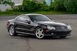 Mercedes-Benz SL-Class