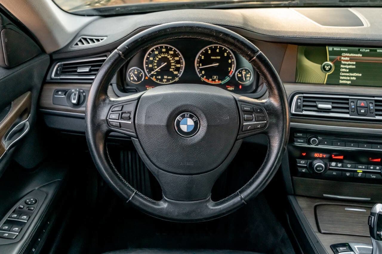 View 70