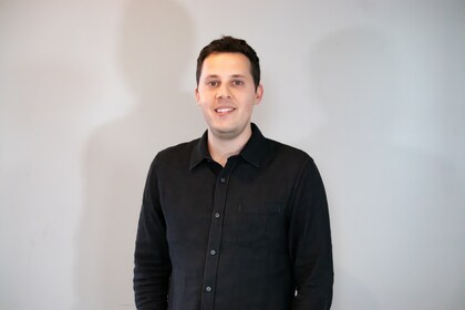 Staff member Jordan Herzog from ID_e507cfb5f296