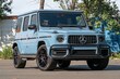 Mercedes-Benz AMG G 63