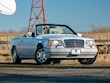 Mercedes-Benz E320