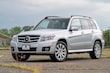 Mercedes-Benz GLK 350