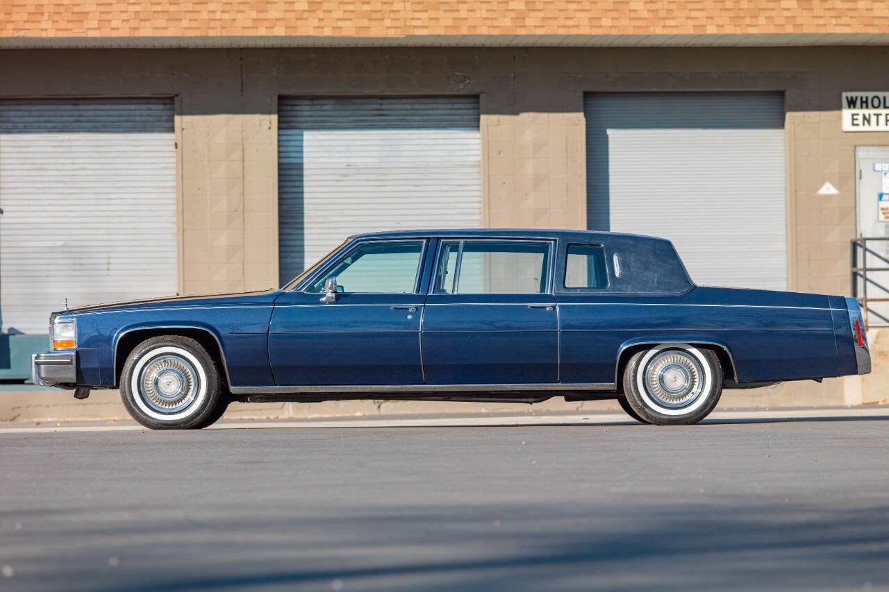 Amazon.co.jp: レア*Signature Models*1/32*1933 Cadillac