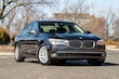 BMW 750Li