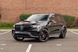 Mercedes-Benz GLS 580