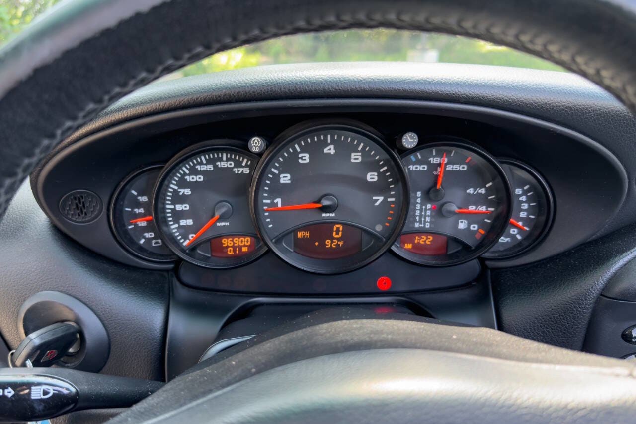 View 60