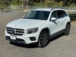 Mercedes-Benz GLB 250