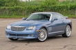 Chrysler Crossfire