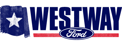 Westway Ford