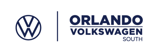 Orlando VW South