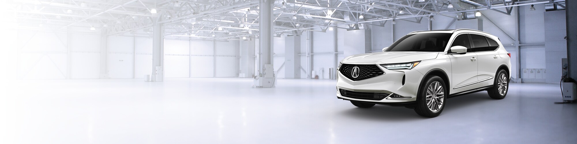 2026 Honda Pilot