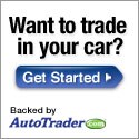 Autotrader TIM LogoSample