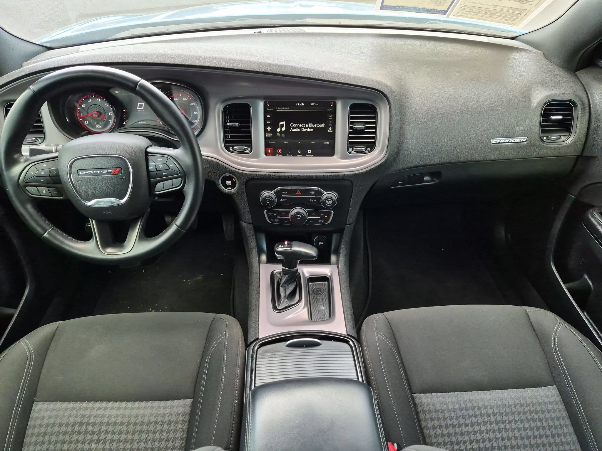Photo 15