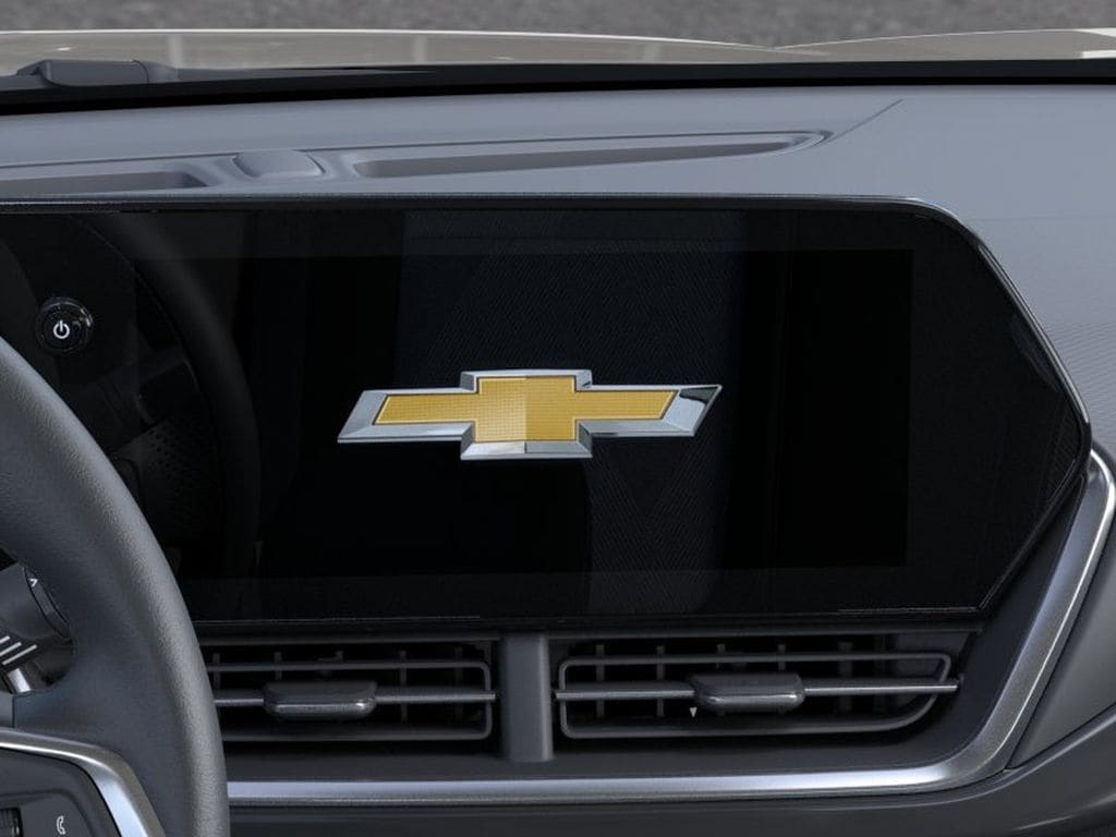 2026 Chevrolet Trax Activ - Photo 20