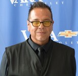 Staff member Jesse Dominguez from ID_22a6b1