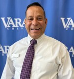 Staff member Martin Vara from ID_22a6b1
