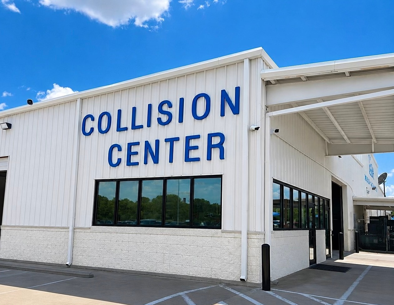 collisionfront1.jpg