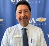 Staff member James Valadez from ID_22a6b1