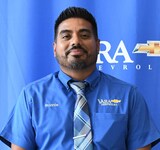 Staff member Ronnie Limon from ID_22a6b1