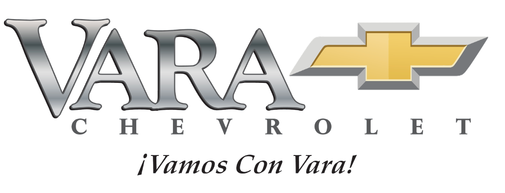 Vara Chevrolet