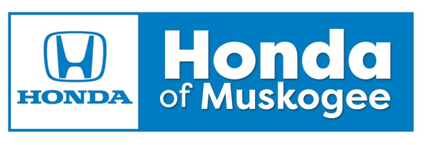 All Star Auto Group | New Chevrolet, Ford, GMC, Honda Dealership in