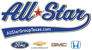 All Star Auto Group