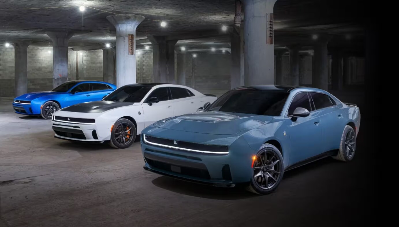 Dodge Dealership Serving Tulsa, OK  Sales & Service.jpg