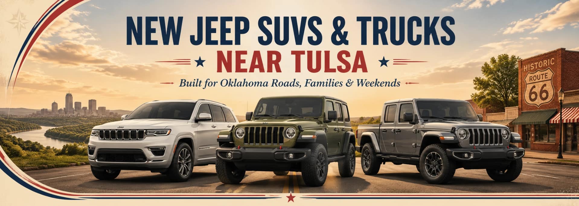 Jeep%20Dealer%20Serving%20Tulsa%2C%20OK%20%20New%20%26%20Used%20Jeep%20SUVs.jpg