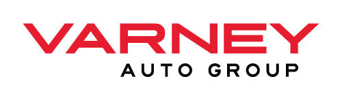Varney Auto Group