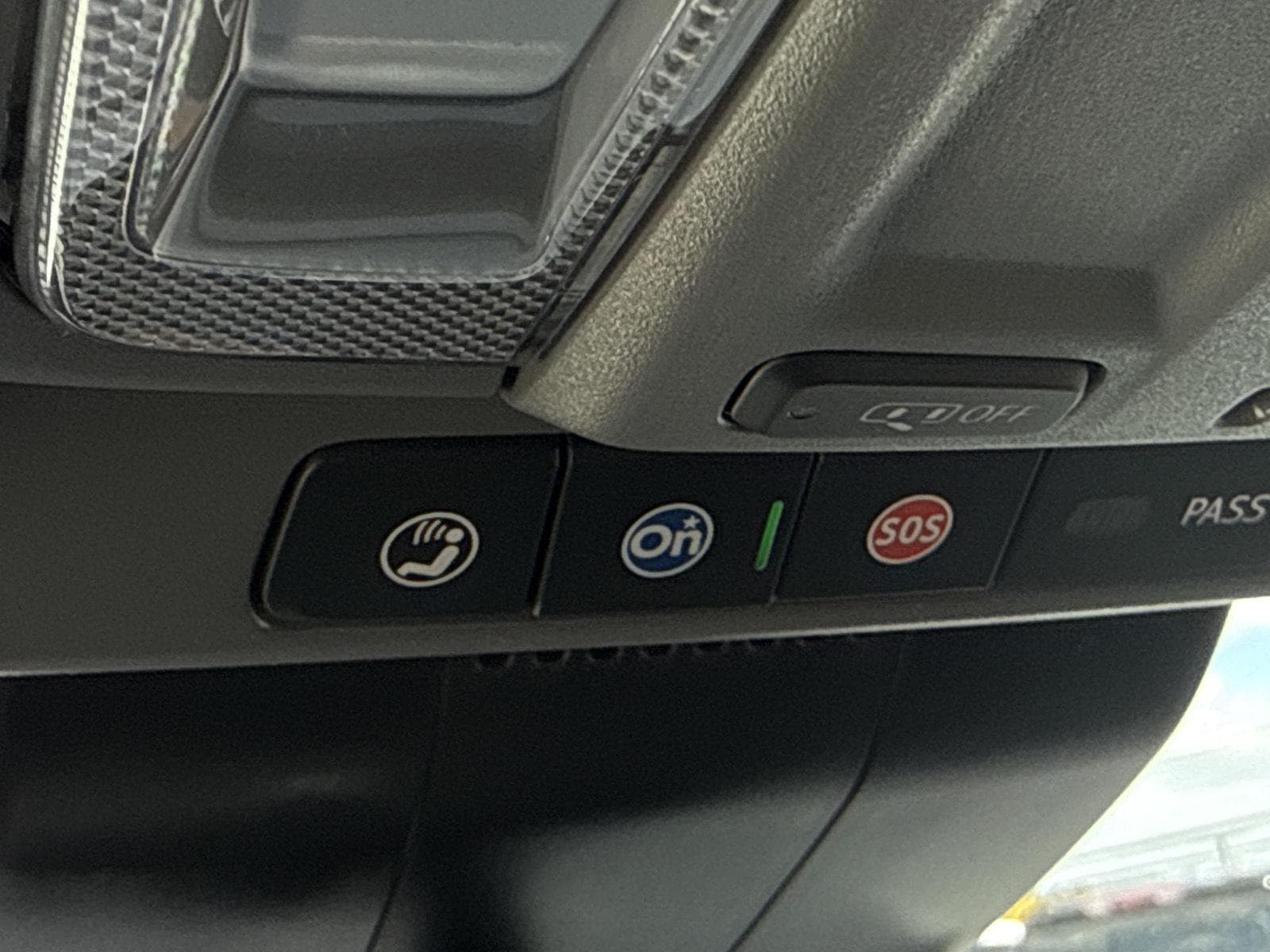 2026 GMC Sierra 1500 Elevation - Photo 31