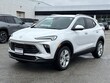  Buick Encore GX