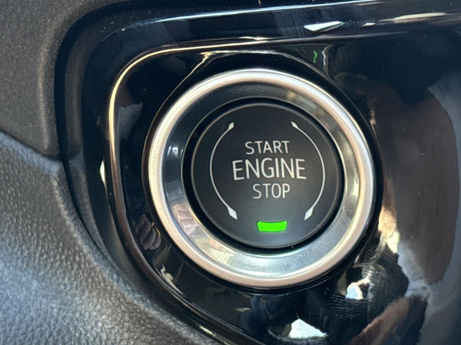 2026 GMC Sierra 1500 Elevation - Photo 27