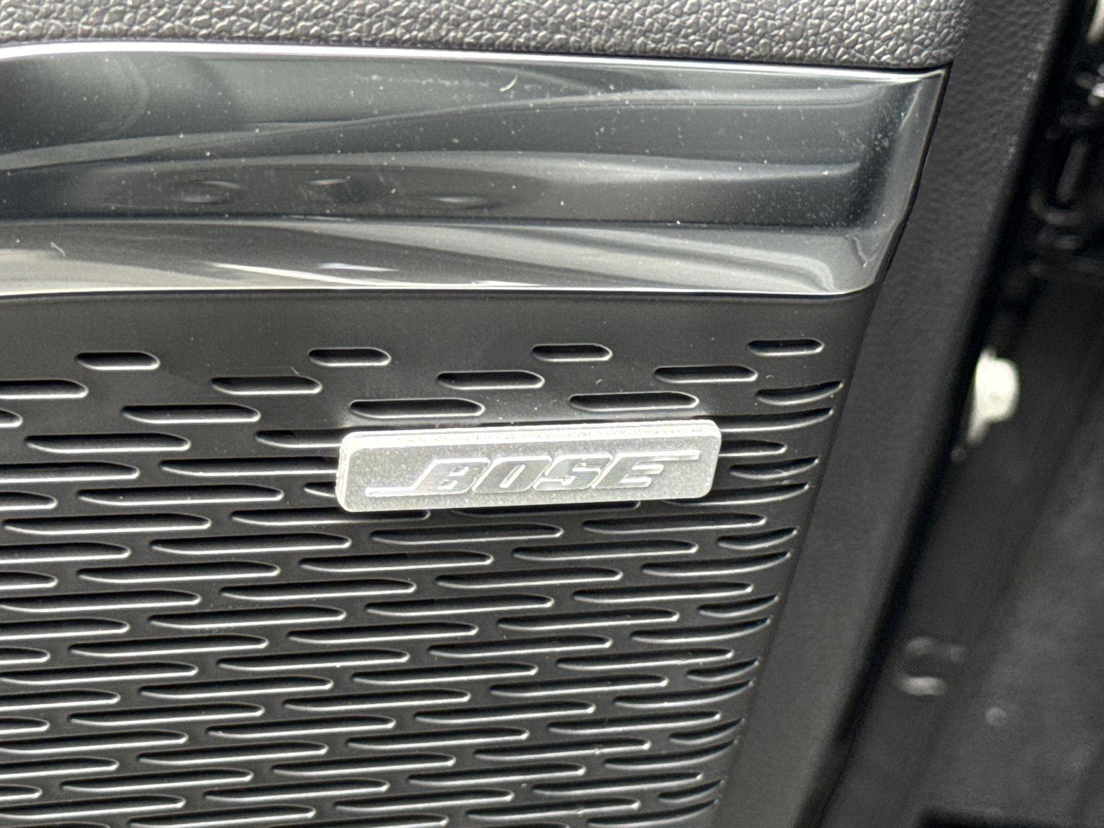 2026 GMC Acadia Elevation - Photo 23