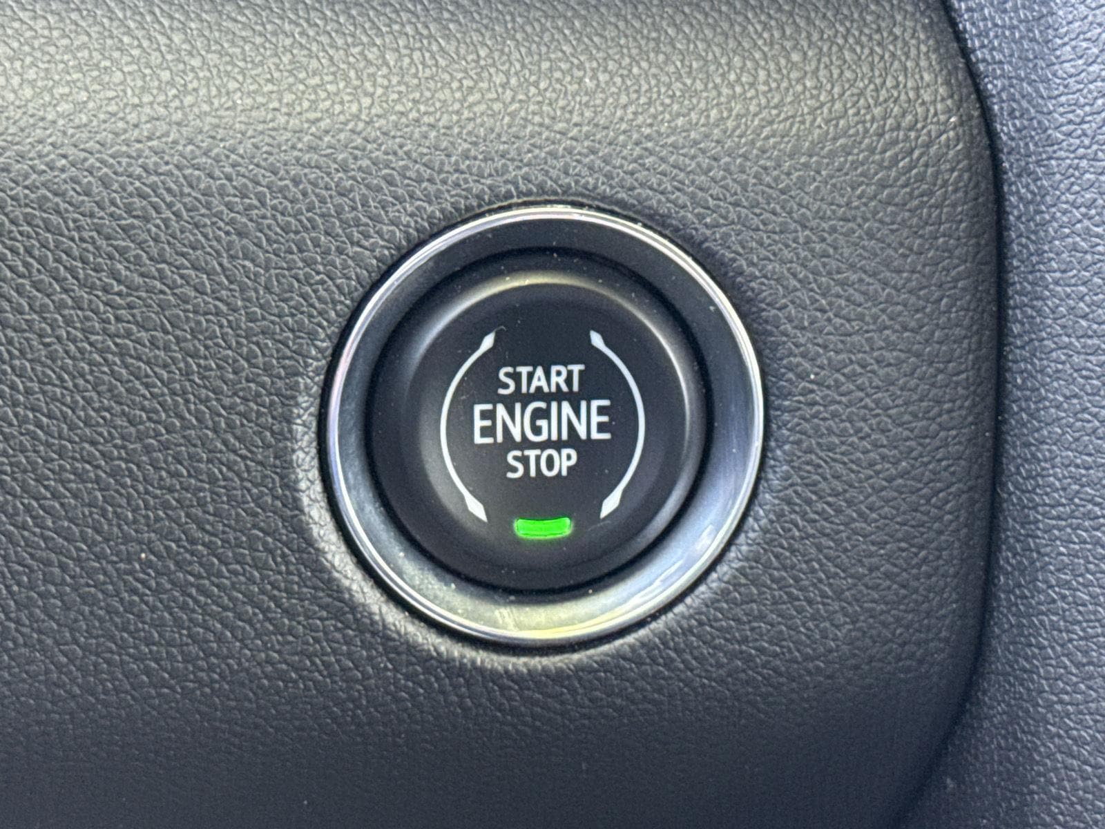 2026 GMC Acadia Elevation - Photo 26