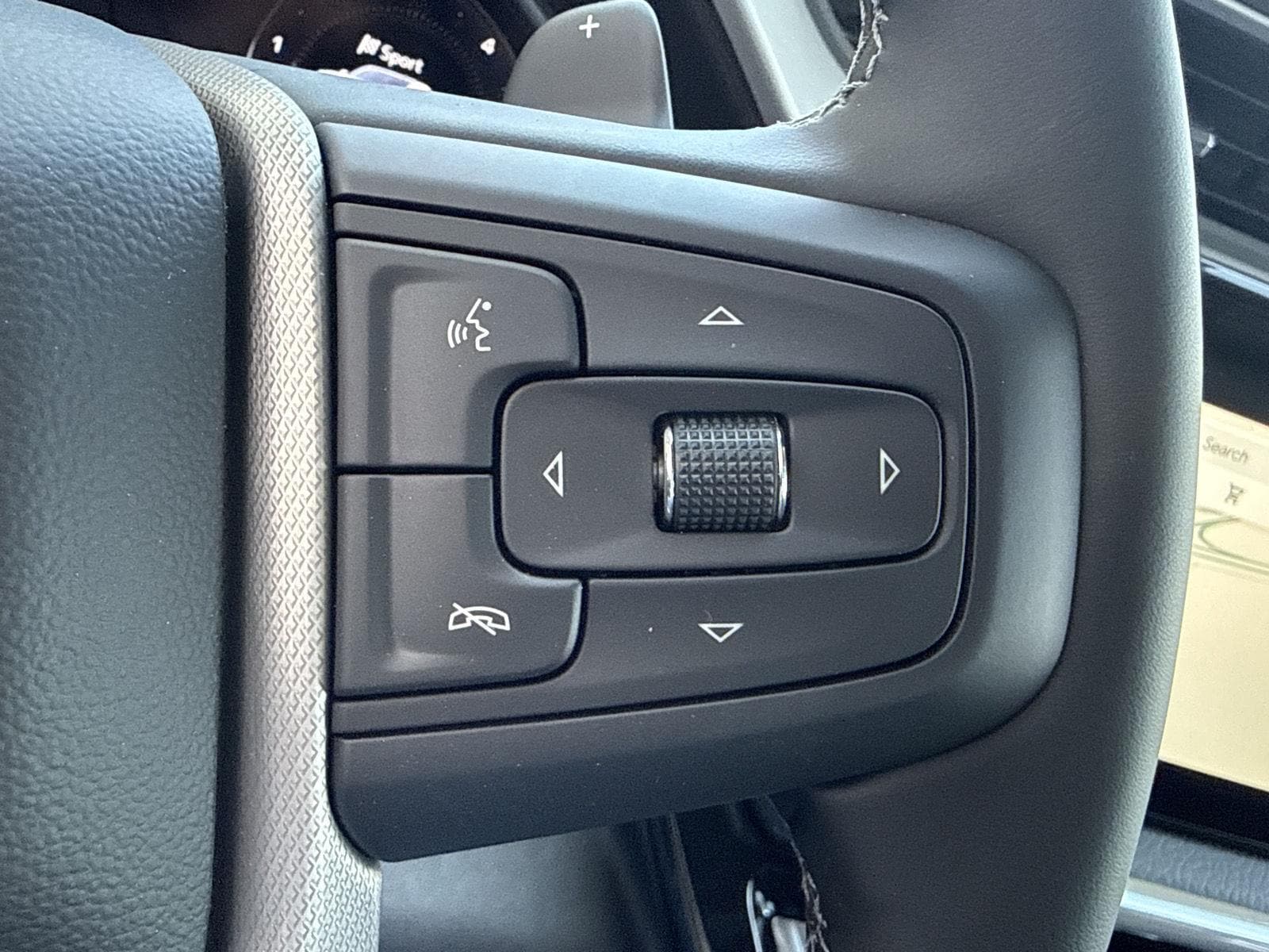 2026 GMC Sierra 1500 Denali - Photo 44