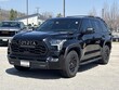  Toyota Sequoia