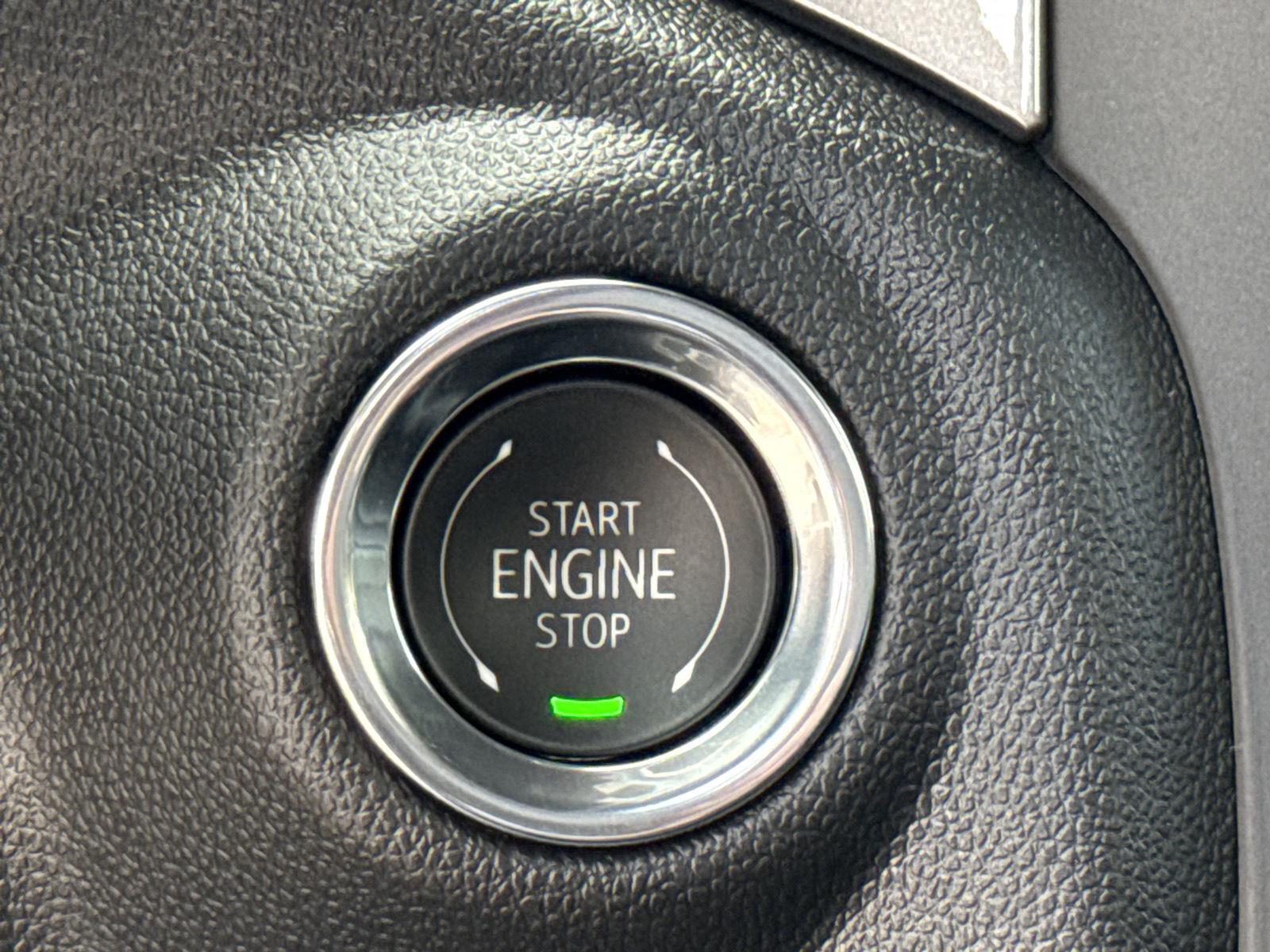 2026 GMC Sierra 2500HD Pro - Photo 20
