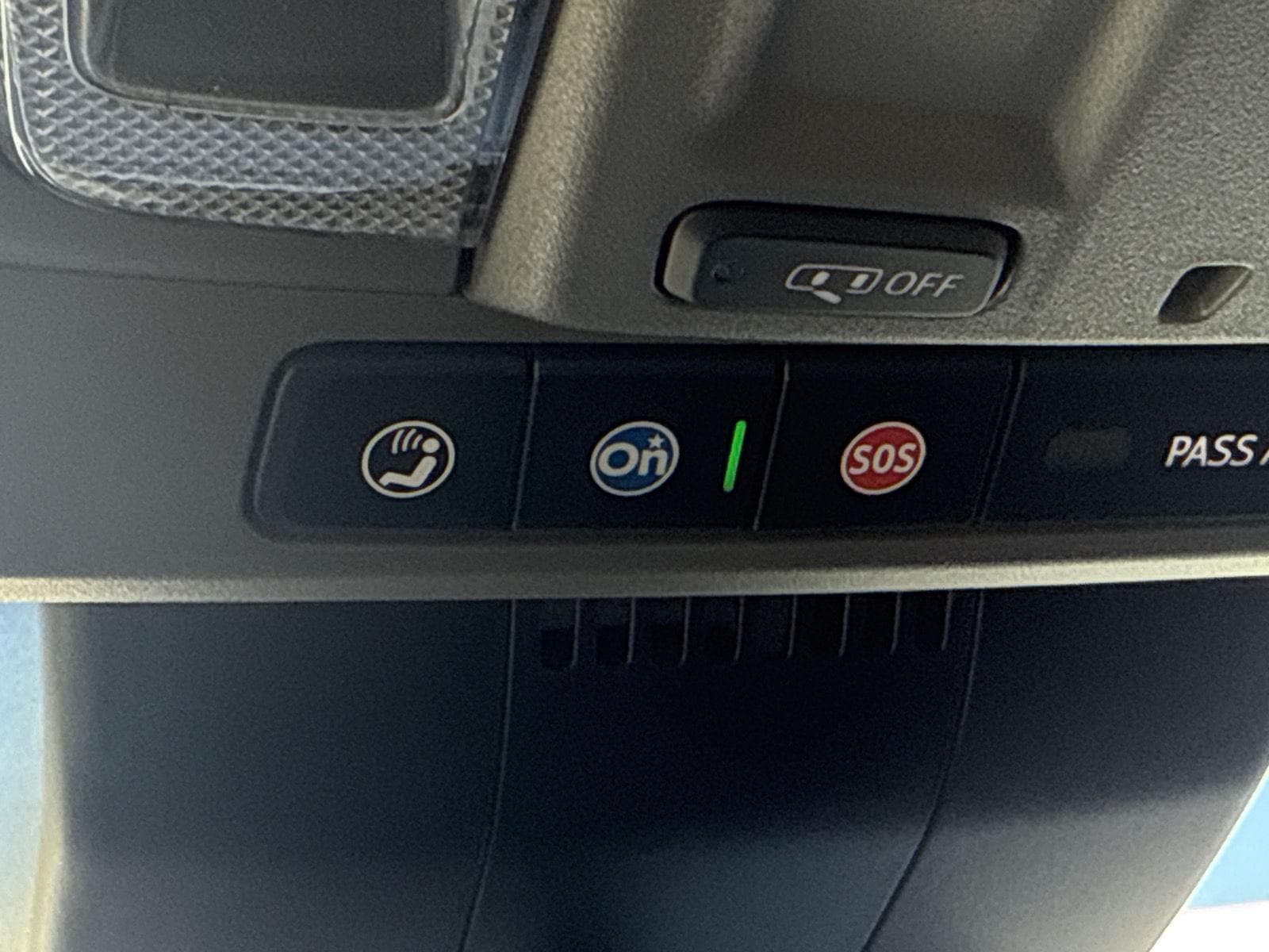 2026 GMC Sierra 1500 Elevation - Photo 47