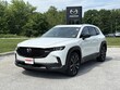 Mazda CX-50
