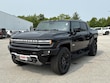 GMC HUMMER EV Pickup