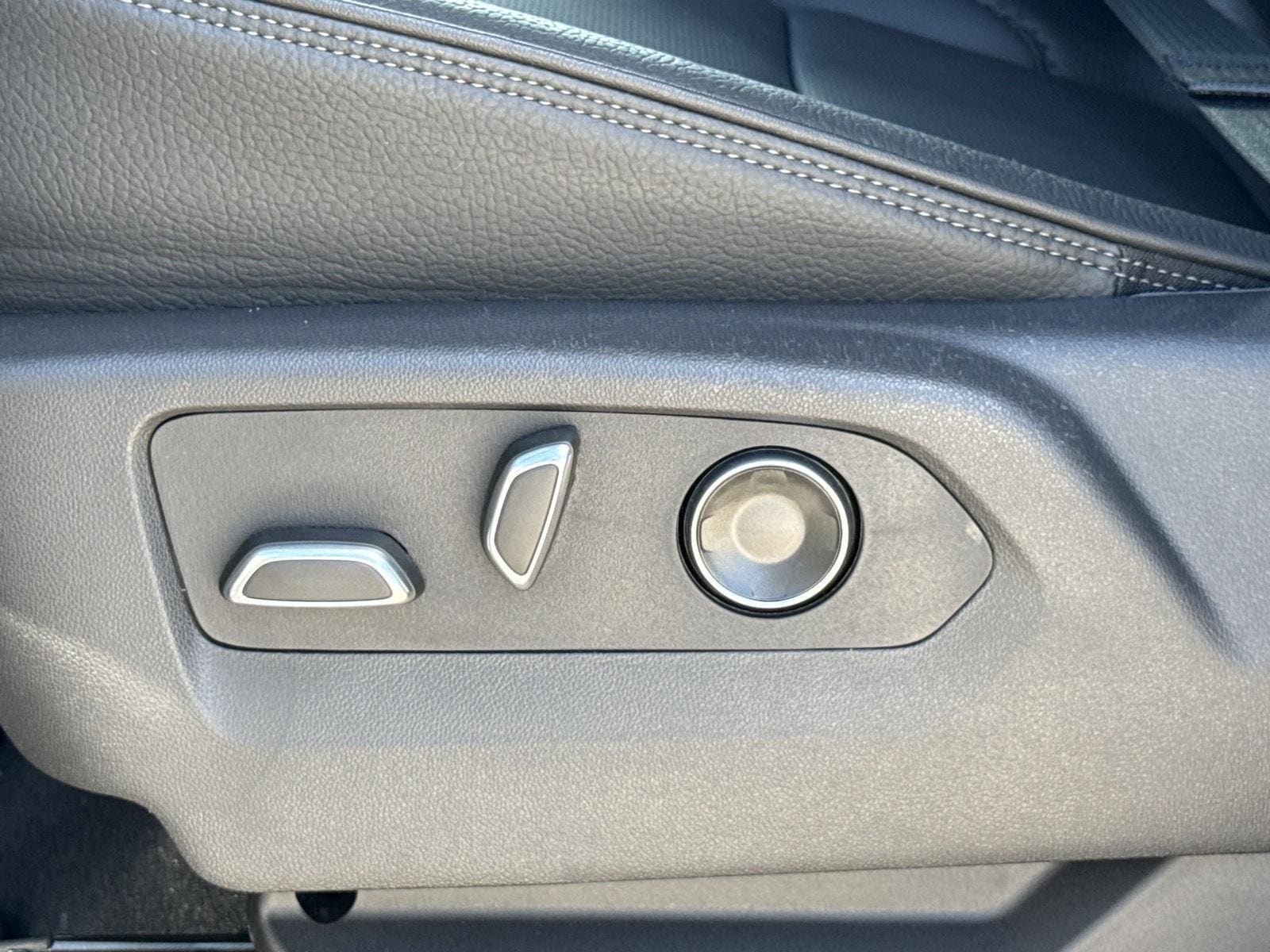 2026 GMC Sierra 1500 Denali - Photo 26