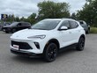 Buick Encore GX