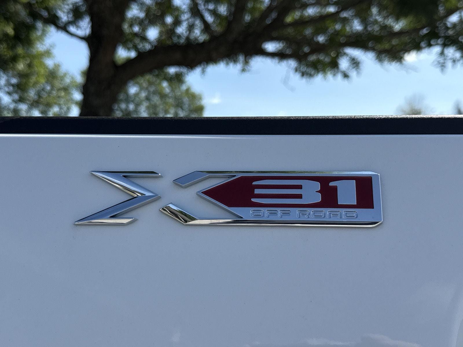 2026 GMC Sierra 2500HD Pro - Photo 23