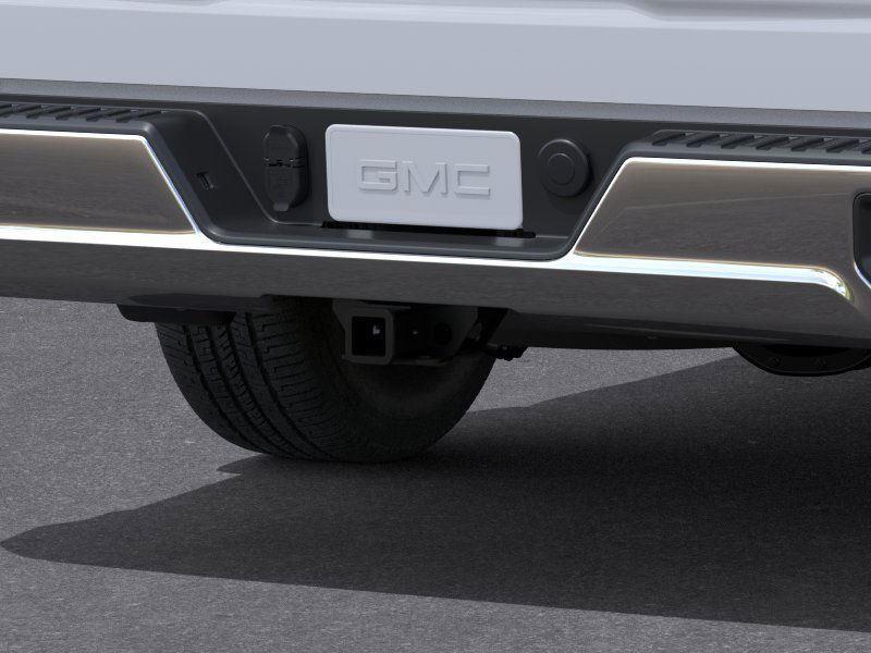 2026 GMC Sierra 1500 Pro - Photo 14